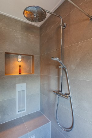 Medium property photo - Heierveldlaan 62, 5993 GD Maasbree